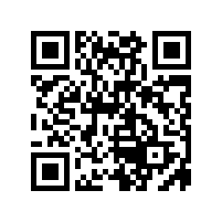 【電視柜設(shè)計(jì)圖】客廳不要電視柜，還能怎么設(shè)計(jì)？