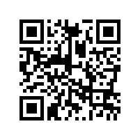 德尚木作全屋定制-2019，我與左右手安裝結緣