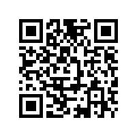 電商時(shí)代聯(lián)盟：家具電商已是趨勢(shì) 家具實(shí)體店仍有市場(chǎng)
