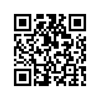 電商怎樣找物流家具配送安裝