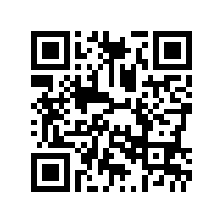 【大廳吊頂價(jià)格】吊頂和不吊頂?shù)膮^(qū)別是什么 不吊頂有什么影響