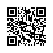 低調(diào)的古典奢華—古建彩繪吊頂