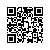 大同家具安裝工招聘信息