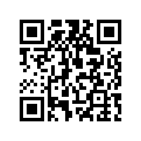 大芯板和多層實(shí)木板哪個好