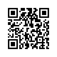 大型家具配送必知的事項(xiàng)