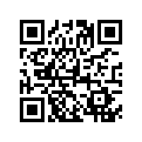 東陽高檔紅木家具;紅木家具日常使用及保養(yǎng)注意事項