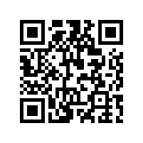 大衣柜門有什么好的安裝方法，大衣柜門安裝小技巧