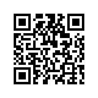 東營家具安裝工招聘信息