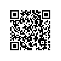 德陽家具安裝工招聘信息