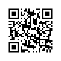 東營智能家居解決方案，如何打造智能家居系統(tǒng)？