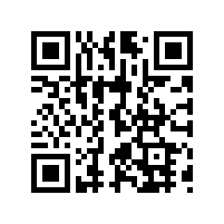 【定做廚房櫥柜】為什么建議定做廚房櫥柜?定做廚房櫥柜要注意什么?