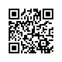 定制櫥柜時注意的十大問題，才能6步到位安裝整體櫥柜