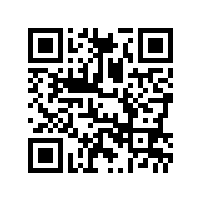 定制櫥柜與磚砌櫥柜優(yōu)缺點(diǎn)對比