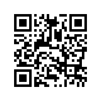 【達(dá)州創(chuàng)意家居裝修設(shè)計(jì)】家居裝修如何鑒別瓷磚質(zhì)量好壞？