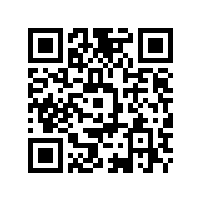 定制高級實(shí)木酒柜，才是家居的顏值所在！