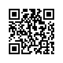 定制掛墻衣帽間安裝詳細(xì)步驟