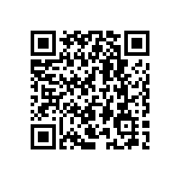 【定制酒店家具加盟】酒店家具設(shè)計(jì)技巧,酒店家具價(jià)格與品牌介紹