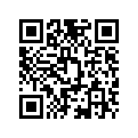 定制家具安裝步驟及注意事項(xiàng)