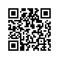 定制家具安裝常見問題解決方法