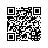 定制家具安裝規(guī)范