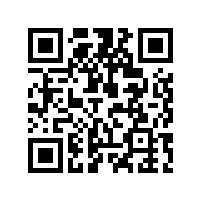 定制家具安裝規(guī)范安裝標(biāo)準(zhǔn)是什么？具體包括哪些內(nèi)容