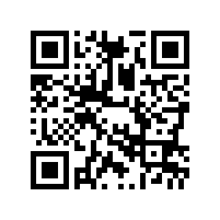 定制家具安裝公司哪個好呢？讓老司機來告訴你！