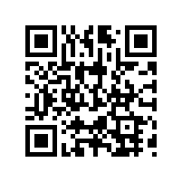 定制家具安裝工掙錢嗎