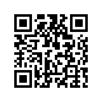 定制家具安裝后端服務(wù)的痛苦