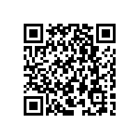 定制家具安裝接單平臺要怎么選呢？選他準沒錯！