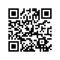 定制家居安裝加盟代理