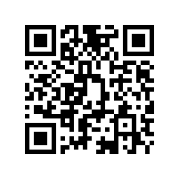 定制家具安裝平臺有哪些，定制家具安裝平臺如何選擇