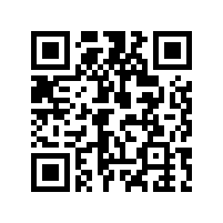 定制家具安裝師傅哪里找？