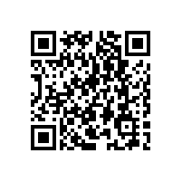 定制家具安裝師傅收入怎么樣，收入穩(wěn)定嗎？