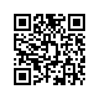 定做家具安裝時，意想不到的“事”發(fā)生了！