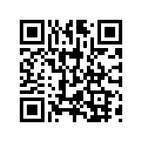 定制家具安裝要在哪里找?guī)煾的?？原來網(wǎng)上找?guī)煾颠@么方便