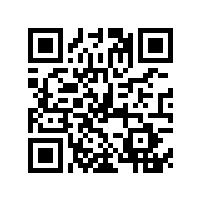 定制家具安裝在地板安裝前還是后