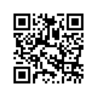 定制家居大師好萊客為何會選擇左右手安裝？