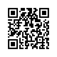 定制家具：廣州辦公家具十大品牌介紹