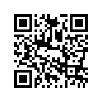 定制家居行業(yè)的大佬們最新熱點(diǎn)