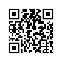 定制家居加盟：企業(yè)加大定制家居基地建設(shè)，中高端家居定制將成風(fēng)口