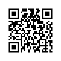 定制家居經(jīng)銷商第一競爭力：安裝！安裝！還是安裝！