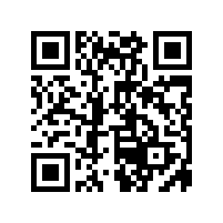 定制家具品牌大全：有沒有風(fēng)格很多樣的家具品牌推薦？