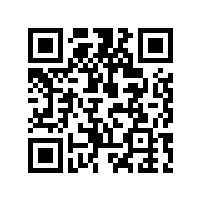 定制家具十大品牌，家具品牌質(zhì)量好的有哪些？