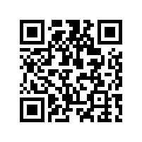 定制家居：生態(tài)建筑學(xué)和別墅風(fēng)水設(shè)計(jì)