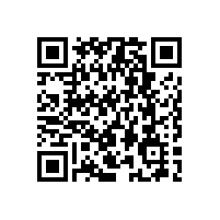 【定制家具衣柜加盟】定制衣柜為什么都使用實木顆粒板,有什么特點?