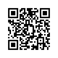 【定制家具衣柜加盟】學(xué)會這樣個性化設(shè)計尺寸和結(jié)構(gòu)圖