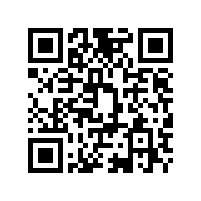 定制家居裝飾：美式家居風(fēng)格，如何搭配家具呢？