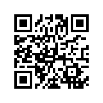 電子鎖安裝注意事項及方法技巧