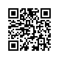 定做沙發(fā)靠背：六種沙發(fā)材質(zhì)的保養(yǎng)方法