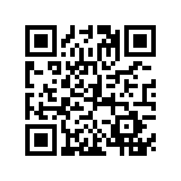 定做書柜設(shè)計：別墅的書柜不一定必須放在書房